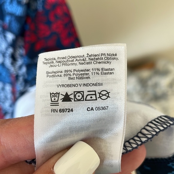 Columbia PFG Freezer lll Outdoor Dress L Athleisure Fishing Hiking Camping Beach - Picture 5 of 12